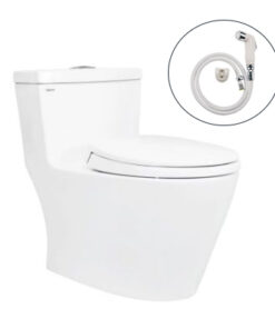 Bàn Cầu 1 khối Viglacera V62 Nắp đóng êm dày V68 + Xịt VG826 Bàn Cầu 1 khối Viglacera V62 Nắp đóng êm dày V68 + Xịt VG826 Bàn Cầu 1 khối Viglacera V62 Nắp đóng êm dày V68 + Xịt VG826 Bàn Cầu 1 khối Viglacera V62 Nắp đóng êm dày V68 + Xịt VG826