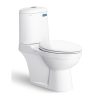 Bàn Cầu 2 khối Viglacera VI77 Nắp thường V1102 + Chậu VTL2 Bàn Cầu 2 khối Viglacera VI77 Nắp thường V1102 + Chậu VTL2 Bàn Cầu 2 khối Viglacera VI77 Nắp thường V1102 + Chậu VTL2 Bàn Cầu 2 khối Viglacera VI77 Nắp thường V1102 + Chậu VTL2