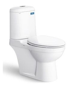 Bàn Cầu 2 khối Viglacera VI107 Nắp đóng êm dày V37 Bàn Cầu 2 khối Viglacera VI107 Nắp đóng êm dày V37 Bàn Cầu 2 khối Viglacera VI107 Nắp đóng êm dày V37 Bàn Cầu 2 khối Viglacera VI107 Nắp đóng êm dày V37