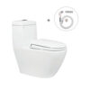 Bàn Cầu Thông Minh 1 Khối Viglacera V94.RW Nắp Điện tử Bàn Cầu Thông Minh 1 Khối Viglacera V94.RW Nắp Điện tử Bàn Cầu Thông Minh 1 Khối Viglacera V94.RW Nắp Điện tử Bàn Cầu Thông Minh 1 Khối Viglacera V94.RW Nắp Điện tử