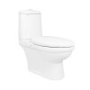 Bàn Cầu 2 khối Viglacera VI88 Nắp đóng êm V116 + Chậu VTL2 Bàn Cầu 2 khối Viglacera VI88 Nắp đóng êm V116 + Chậu VTL2 Bàn Cầu 2 khối Viglacera VI88 Nắp đóng êm V116 + Chậu VTL2 Bàn Cầu 2 khối Viglacera VI88 Nắp đóng êm V116 + Chậu VTL2