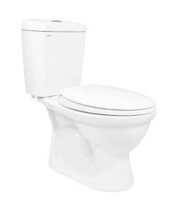 Bàn Cầu 2 khối Viglacera VI88 Nắp đóng êm V116 + Chậu VTL2 Bàn Cầu 2 khối Viglacera VI88 Nắp đóng êm V116 + Chậu VTL2 Bàn Cầu 2 khối Viglacera VI88 Nắp đóng êm V116
