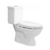 Bàn Cầu Inax 2 Khối AC-838VN Nắp Đóng Êm Bàn Cầu Inax 2 Khối AC-838VN Nắp Đóng Êm Bàn Cầu Inax 2 Khối AC-838VN Nắp Đóng Êm Bàn Cầu Inax 2 Khối AC-838VN Nắp Đóng Êm