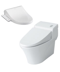Bàn Cầu Inax 1 Khối AC-1008R+CW-H17VN Nắp Điện Tử Bàn Cầu Inax 1 Khối AC-1008R+CW-H17VN Nắp Điện Tử Bàn Cầu Inax 1 Khối AC-1008R+CW-H17VN Nắp Điện Tử