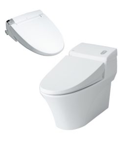 Bồn Cầu Inax 1 Khối AC-1008R+CW-KA22AVN Nắp Điện Tử Bồn Cầu Inax 1 Khối AC-1008R+CW-KA22AVN Nắp Điện Tử Bàn Cầu Inax 1 Khối AC-1008R+CW-KA22AVN Nắp Điện Tử