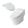 Bàn Cầu Inax 1 Khối AC-918R+CW-H18VN Nắp Điện Tử Bàn Cầu Inax 1 Khối AC-918R+CW-H18VN Nắp Điện Tử Bàn Cầu Inax 1 Khối AC-1008R+CW-S15VN Nắp Cơ