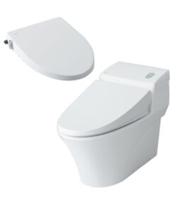 Bàn Cầu Inax 1 Khối AC-1008R+CW-S15VN Nắp Cơ Bàn Cầu Inax 1 Khối AC-1008R+CW-S15VN Nắp Cơ Bàn Cầu Inax 1 Khối AC-1008R+CW-S15VN Nắp Cơ