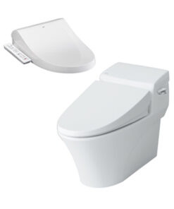 Bàn Cầu Inax 1 Khối AC-1017R+CW-H17VN Nắp Điện Tử Bàn Cầu Inax 1 Khối AC-1017R+CW-H17VN Nắp Điện Tử Bàn Cầu Inax 1 Khối AC-1017R+CW-H17VN Nắp Điện Tử