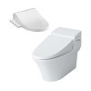Bồn Cầu Inax 1 Khối AC-1017R+CW-KA22AVN Nắp Điện Tử Bồn Cầu Inax 1 Khối AC-1017R+CW-KA22AVN Nắp Điện Tử Bàn Cầu Inax 1 Khối AC-1017R+CW-H18VN Nắp Điện Tử