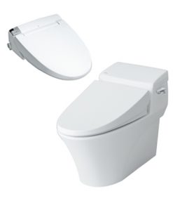 Bồn Cầu Inax 1 Khối AC-1017R+CW-KA22AVN Nắp Điện Tử Bồn Cầu Inax 1 Khối AC-1017R+CW-KA22AVN Nắp Điện Tử Bàn Cầu Inax 1 Khối AC-1017R+CW-KA22AVN Nắp Điện Tử
