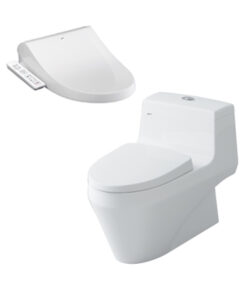 Bàn Cầu Inax 1 Khối AC-1035+CW-H18VN Nắp Điện Tử Bàn Cầu Inax 1 Khối AC-1035+CW-H18VN Nắp Điện Tử Bàn Cầu Inax 1 Khối AC-1035+CW-H18VN Nắp Điện Tử
