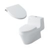Bàn Cầu Inax 1 Khối AC-1017R+CW-S15VN Nắp Cơ Bàn Cầu Inax 1 Khối AC-1017R+CW-S15VN Nắp Cơ Bàn Cầu Inax 1 Khối AC-1035+CW-S15VN Nắp Cơ