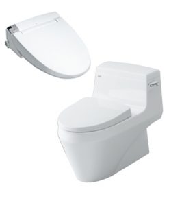 Bồn Cầu Inax 1 Khối AC-1135+CW-KA22AVN Nắp Điện Tử Bồn Cầu Inax 1 Khối AC-1135+CW-KA22AVN Nắp Điện Tử Bàn Cầu Inax 1 Khối AC-1135+CW-KA22AVN Nắp Điện Tử