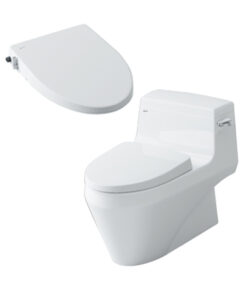 Bàn Cầu Inax 1 Khối AC-1135+CW-S15VN Nắp Cơ Bàn Cầu Inax 1 Khối AC-1135+CW-S15VN Nắp Cơ Bàn Cầu Inax 1 Khối AC-1135+CW-S15VN Nắp Cơ