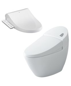 Bồn Cầu Inax 1 Khối AC-2700+CW-H17VN Nắp Điện Tử Bồn Cầu Inax 1 Khối AC-2700+CW-H17VN Nắp Điện Tử Bàn Cầu Inax 1 Khối AC-2700+CW-H17VN Nắp Điện Tử