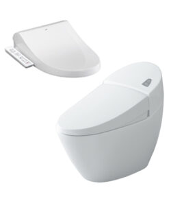 Bồn Cầu Inax 1 Khối AC-2700+CW-H18VN Nắp Điện Tử Bồn Cầu Inax 1 Khối AC-2700+CW-H18VN Nắp Điện Tử Bàn Cầu Inax 1 Khối AC-2700+CW-H18VN Nắp Điện Tử