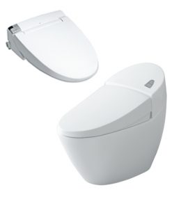 Bồn Cầu Inax 1 Khối AC-2700+CW-KA22AVN Nắp Điện Tử Bồn Cầu Inax 1 Khối AC-2700+CW-KA22AVN Nắp Điện Tử Bàn Cầu Inax 1 Khối AC-2700+CW-KA22AVN Nắp Điện Tử