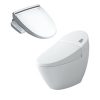 Bồn Cầu Inax 1 Khối AC-2700+CW-KA22AVN Nắp Điện Tử Bồn Cầu Inax 1 Khối AC-2700+CW-KA22AVN Nắp Điện Tử Bàn Cầu Inax 1 Khối AC-2700+CW-KB22AVN Nắp Điện Tử
