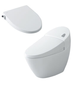 Bàn Cầu Inax giá rẻ 1 Khối AC-2700+CW-S15VN Nắp Cơ Bàn Cầu Inax giá rẻ 1 Khối AC-2700+CW-S15VN Nắp Cơ Bàn Cầu Inax 1 Khối AC-2700+CW-S15VN Nắp Cơ