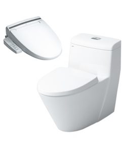 Bàn Cầu Inax giá rẻ 1 Khối AC-909R+CW-KB22AVN Nắp Điện Tử Bàn Cầu Inax giá rẻ 1 Khối AC-909R+CW-KB22AVN Nắp Điện Tử Bàn Cầu Inax 1 Khối AC-909R+CW-KB22AVN Nắp Điện Tử