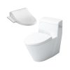 Bàn Cầu Inax 1 Khối AC-1008VRN Nắp Đóng Êm Bàn Cầu Inax 1 Khối AC-1008VRN Nắp Đóng Êm Bàn Cầu Inax 1 Khối AC-918R+CW-H17VN Nắp Điện Tử