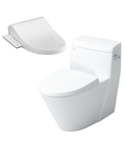 Bàn Cầu Inax 1 Khối AC-918R+CW-H17VN Nắp Điện Tử Bàn Cầu Inax 1 Khối AC-918R+CW-H17VN Nắp Điện Tử Bàn Cầu Inax 1 Khối AC-918R+CW-H17VN Nắp Điện Tử