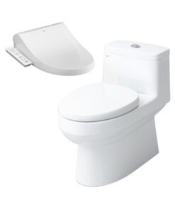 Bàn Cầu Inax 1 Khối AC-939+CW-H17VN Nắp Điện Tử Bàn Cầu Inax 1 Khối AC-939+CW-H17VN Nắp Điện Tử Bàn Cầu Inax 1 Khối AC-939+CW-H17VN Nắp Điện Tử