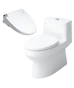 Bồn Cầu Inax 1 Khối AC-939+CW-KA22AVN Nắp Điện Tử Bồn Cầu Inax 1 Khối AC-939+CW-KA22AVN Nắp Điện Tử Bàn Cầu Inax 1 Khối AC-939+CW-KA22AVN Nắp Điện Tử