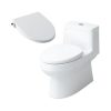 Bàn Cầu Inax 1 Khối AC-959A+CW-H18VN Nắp Điện Tử Bàn Cầu Inax 1 Khối AC-959A+CW-H18VN Nắp Điện Tử Bàn Cầu Inax 1 Khối AC-939+CW-S15VN Nắp Cơ
