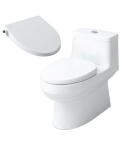 Bàn Cầu Inax 1 Khối AC-939+CW-S15VN Nắp Cơ Bàn Cầu Inax 1 Khối AC-939+CW-S15VN Nắp Cơ Bàn Cầu Inax 1 Khối AC-939+CW-S15VN Nắp Cơ