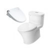 Bàn Cầu Inax giá rẻ 1 Khối AC-959A+CW-KB22AVN Nắp Điện Tử Bàn Cầu Inax giá rẻ 1 Khối AC-959A+CW-KB22AVN Nắp Điện Tử Bàn Cầu Inax 1 Khối AC-959+CW-KA22AVN Nắp Điện Tử