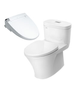 Bàn Cầu Inax 1 Khối AC-959A+CW-KA22AVN Nắp Điện Tử Bàn Cầu Inax 1 Khối AC-959A+CW-KA22AVN Nắp Điện Tử Bàn Cầu Inax 1 Khối AC-959+CW-KA22AVN Nắp Điện Tử