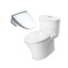 Bàn Cầu Inax 1 Khối AC-959A+CW-H18VN Nắp Điện Tử Bàn Cầu Inax 1 Khối AC-959A+CW-H18VN Nắp Điện Tử Bàn Cầu Inax 1 Khối AC-959+CW-KB22AVN Nắp Điện Tử