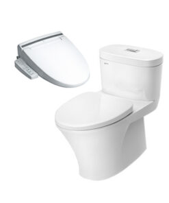 Bàn Cầu Inax giá rẻ 1 Khối AC-959A+CW-KB22AVN Nắp Điện Tử Bàn Cầu Inax giá rẻ 1 Khối AC-959A+CW-KB22AVN Nắp Điện Tử Bàn Cầu Inax 1 Khối AC-959+CW-KB22AVN Nắp Điện Tử