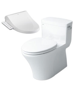 Bàn Cầu Inax 1 Khối AC-991R+CW-H17VN Nắp Điện Tử Bàn Cầu Inax 1 Khối AC-991R+CW-H17VN Nắp Điện Tử Bàn Cầu Inax 1 Khối AC-991R+CW-H17VN Nắp Điện Tử