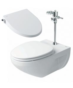 Bàn Cầu Inax Treo Tường AC-22P+CW-S15VN Nắp Cơ Bàn Cầu Inax Treo Tường AC-22P+CW-S15VN Nắp Cơ Bàn Cầu Inax Treo Tường AC-22P+CW-S15VN Nắp Cơ