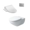 Bàn Cầu Inax giá rẻ 1 Khối AC-959A+CW-KB22AVN Nắp Điện Tử Bàn Cầu Inax giá rẻ 1 Khối AC-959A+CW-KB22AVN Nắp Điện Tử Bàn Cầu Inax Treo Tường AC-23P+CW-KA22AVN Nắp Điện Tử