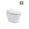 Bàn Cầu Thông Minh 1 Khối Viglacera V93.RW Nắp Điện tử Bàn Cầu Thông Minh 1 Khối Viglacera V93.RW Nắp Điện tử Bàn Cầu Thông minh 1 khối Viglacera V91 Nắp Điện tử