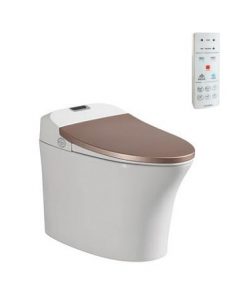 Bàn Cầu Thông Minh 1 Khối Viglacera V93.GW Nắp Điện tử Bàn Cầu Thông Minh 1 Khối Viglacera V93.GW Nắp Điện tử Bàn Cầu Thông minh 1 khối Viglacera V93.GW Nắp Điện tử