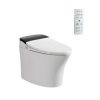 Bàn Cầu Thông Minh 1 Khối Viglacera V93.RW Nắp Điện tử Bàn Cầu Thông Minh 1 Khối Viglacera V93.RW Nắp Điện tử Bàn Cầu Thông minh 1 khối Viglacera V93.WB Nắp Điện tử