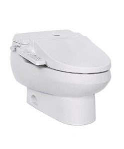 Bàn Cầu TOTO 1 Khối MS688W7 Nắp Điện Tử Bàn Cầu TOTO 1 Khối MS688W7 Nắp Điện Tử Bàn Cầu TOTO 1 Khối MS688W7 Nắp Điện Tử