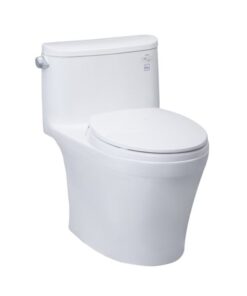 Bàn Cầu TOTO 1 Khối MS887T2 (MS887RT2) Nắp Đóng Êm Bàn Cầu TOTO 1 Khối MS887T2 (MS887RT2) Nắp Đóng Êm Bàn Cầu TOTO 1 Khối MS887T2 Nắp Đóng Êm