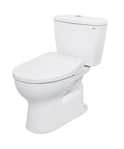 Bàn Cầu TOTO 2 Khối CS300DRE2 Nắp Cơ Bàn Cầu TOTO 2 Khối CS300DRE2 Nắp Cơ Bàn Cầu TOTO 2 Khối CS300DRE2 Nắp Cơ