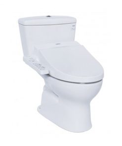 Bàn Cầu TOTO 2 Khối CS300DRW7 Nắp Điện Tử Bàn Cầu TOTO 2 Khối CS300DRW7 Nắp Điện Tử Bàn Cầu TOTO 2 Khối CS300DRW7 Nắp Điện Tử