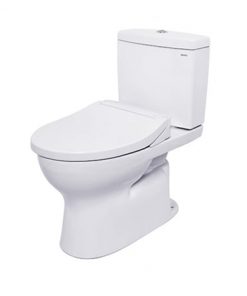 Bàn Cầu TOTO 2 Khối CS320DRE2 Nắp Cơ Bàn Cầu TOTO 2 Khối CS320DRE2 Nắp Cơ Bàn Cầu TOTO 2 Khối CS320DRE2 Nắp Cơ