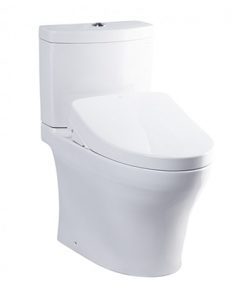 Bàn Cầu TOTO 2 Khối CS769DW11 (CS769DRW11) Nắp Điện Tử Bàn Cầu TOTO 2 Khối CS769DW11 (CS769DRW11) Nắp Điện Tử Bàn Cầu TOTO 2 Khối CS769DW11 Nắp Điện Tử