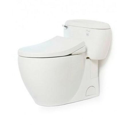 Báo giá bồn cầu Toto