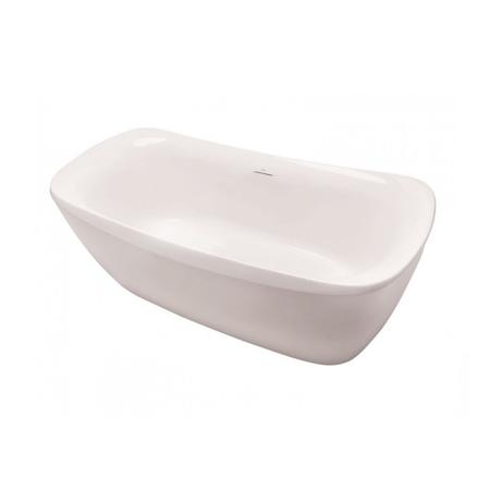 bồn tắm cao cấp Toto