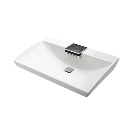 lavabo cao cấp