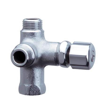 phụ kiện cao cấp Toto